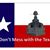 Colt Ricketts's profile image