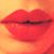 Rosa Castillo's profile image