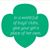Kimberly Morrow DiLandro's profile image