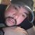 ROdriguez Davis's profile image