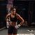 Marissa N. Ellis's profile image