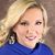 Laura King's profile image