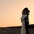 Annette Laver Swift's profile image