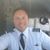 James Bystrom's profile image