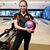 Linette McLarty Kamrad's profile image