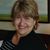Davida McCloskey's profile image