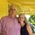 Sandra Cook-Lillie's profile image