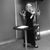 Cynda Hunter's profile image