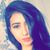 Poala Jiminez's profile image
