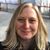 Wendy A. Sisk's profile image