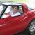 Wanda L. Bechtold's profile image