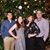 Sarah Torman Beavers's profile image