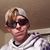 Jordan Harper's profile image