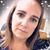 Jina Wood's profile image