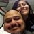 Juan Alfredo Femath's profile image