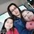 Zulema Casillas's profile image