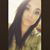 Mercedes Brewer's profile image