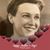 Marie White Cornine Hunrath's profile image