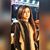 Nida Malik's profile image