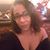 Rashida Washington-burnley's profile image