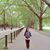 Lea Donovan's profile image