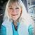 Linda Cregger's profile image