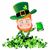 Lynda Archambeault's profile image