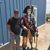 Joseph John Pollard's profile image