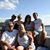 Diane Krein's profile image