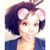 Candy Candi Candee Jones's profile image