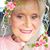 Katie Gunter's profile image