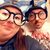Brittany Jacobs-Youtzy's profile image