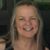 Deborah Livingston Walker's profile image