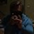 Becket Strom's profile image