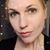 Mary Houmard-Long's profile image