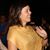 Amra Lee's profile image