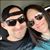 Heather Dee Taber's profile image