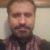 Ismail Daftani's profile image