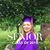 Audra Gramlich Chestnut's profile image