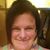 Stacey Fulton's profile image