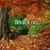 Carol Tedrick's profile image