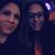 Yolanda Oviedo's profile image