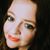 Jennifer Edwards's profile image