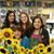 Marylou Farias's profile image