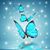 Savannah Valdez's profile image