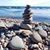Linda Schlauderaff's profile image