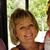 Debbie Knop McCormick's profile image