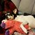 Christine Davis's profile image