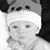 Ashley Tuzzi's profile image