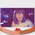 Maureen Angela Kelly's profile image